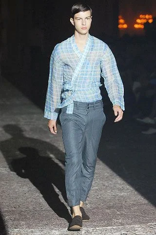 Look 12